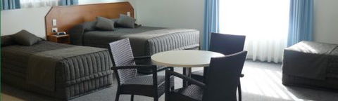Carriers Arms Hotel Motel - Accommodation Tasmania 8