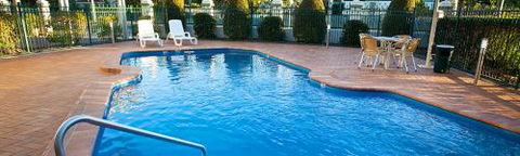 Carriers Arms Hotel Motel - Accommodation Tasmania 11