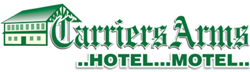 Tandora QLD Accommodation Tasmania