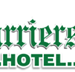 Carriers Arms Hotel Motel - Accommodation Tasmania