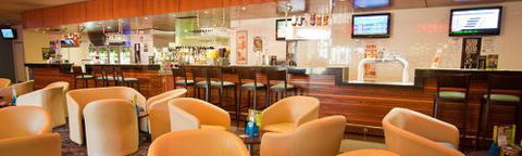 Carriers Arms Hotel Motel - Accommodation Tasmania 1