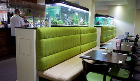Carriers Arms Hotel Motel - Accommodation Tasmania 2
