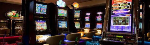Carriers Arms Hotel Motel - Accommodation Tasmania 4