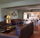 Commercial Hotel - Accommodation Tasmania