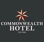 Commonwealth Hotel - Accommodation Tasmania