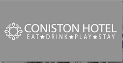 Coniston NSW Accommodation Tasmania