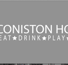 Coniston Hotel - Accommodation Tasmania