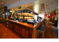 Coniston Hotel - Accommodation Tasmania 1