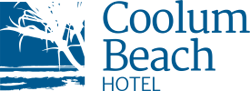 Coolum Beach Hotel - Accommodation Tasmania 0