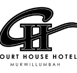 Courthouse Hotel - Accommodation Tasmania
