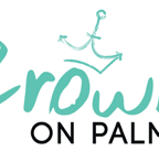 Crown on Palmer - Accommodation Tasmania