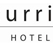 Currimundi Hotel - Accommodation Tasmania