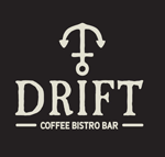 Drift Bar - Accommodation Tasmania