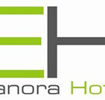 Elanora Hotel - Accommodation Tasmania