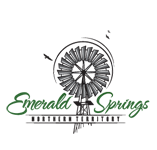 Emerald Springs Roadhouse - Accommodation Tasmania