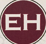 Exchange Hotel - Accommodation Tasmania