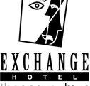Exchange Hotel - Accommodation Tasmania