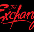 Exchange Hotel - Accommodation Tasmania