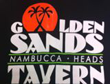 Nambucca Heads NSW Accommodation Tasmania
