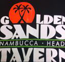 Golden Sands Tavern - Accommodation Tasmania