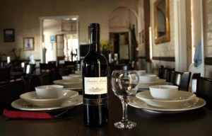 Grand Hotel (Mount Morgan) - Accommodation Tasmania 2