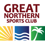 Great Northern Sports Club - Accommodation Tasmania