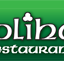 Hoolihans Irish Restaurant  Bar - Accommodation Tasmania