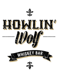 Howlin Wolf - Accommodation Tasmania 0