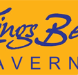 Kings Beach Tavern - Accommodation Tasmania