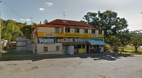 Leichhardt Hotel - Accommodation Tasmania 4