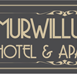 Murwillumbah Hotel - Accommodation Tasmania