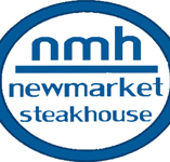 Newmarket Hotel  Steakhouse - Accommodation Tasmania