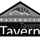 Parkhurst Tavern - Accommodation Tasmania
