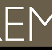 Premier Hotel - Accommodation Tasmania
