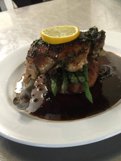 Railway Hotel - Accommodation Tasmania 5