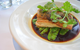 Royal Hotel Bowral - thumb 2