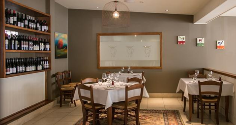 Royal Hotel Bowral - Accommodation Tasmania 3