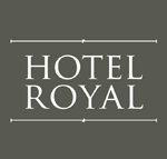 Royal Hotel Bowral - Accommodation Tasmania