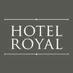 Royal Hotel Bowral - Accommodation Tasmania 0