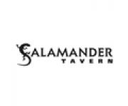 Salamander Tavern - Accommodation Tasmania 0