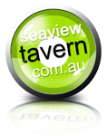 Arrawarra Headland NSW Accommodation Tasmania