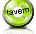 Seaview Tavern - Accommodation Tasmania