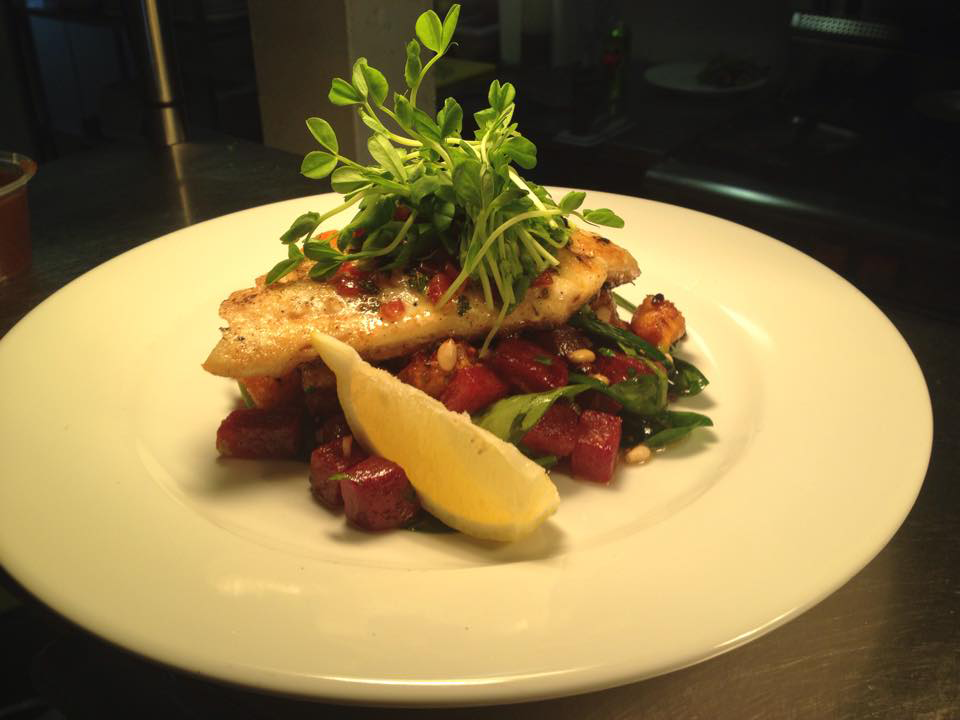 Smithtown NSW Accommodation Tasmania