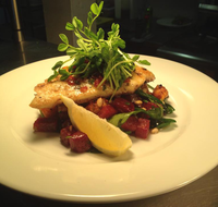 Smithtown Riverview Hotel - Accommodation Tasmania