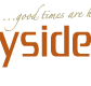 Sunnyside Tavern - Accommodation Tasmania
