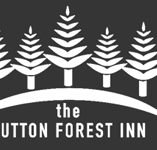 Sutton Forest Inn - Accommodation Tasmania