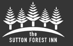 Sutton Forest Inn - Accommodation Tasmania 0