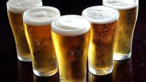 Tall Timbers Hotel - Accommodation Tasmania 3