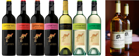 Tall Timbers Hotel - Accommodation Tasmania 5