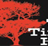 Tall Timbers Hotel - Accommodation Tasmania